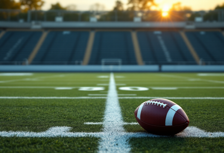 I Green Bay Packers discutono il divieto del 'tush push' nella NFL