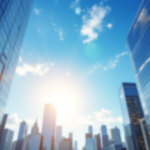 Dmitry Bakanov, nuovo volto di Roscosmos, in un evento ufficiale