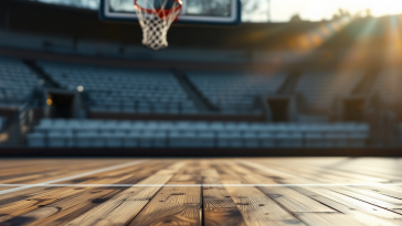 Draymond Green esprime fiducia nei Warriors con Butler