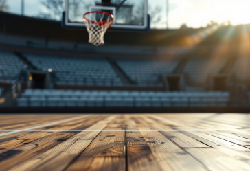 Draymond Green esprime fiducia nei Warriors con Butler