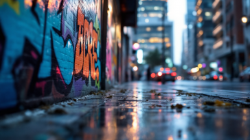 Due ragazzi arrestati dopo un accoltellamento a Birmingham