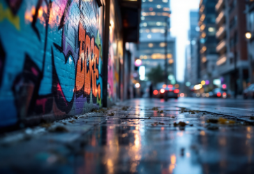 Due ragazzi arrestati dopo un accoltellamento a Birmingham