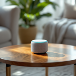 Echo Pop di Amazon in offerta speciale