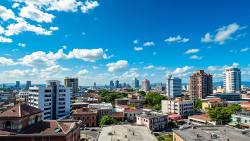 El Salvador annuncia l'abbandono del bitcoin come valuta