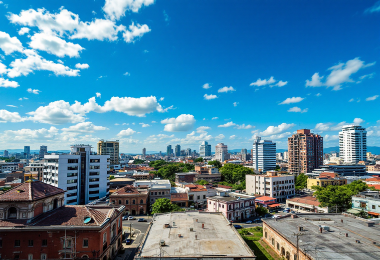 El Salvador annuncia l'abbandono del bitcoin come valuta