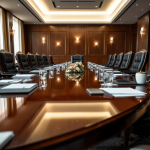 Elon Musk esprime disinteresse per TikTok