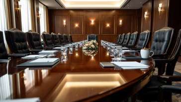 Elon Musk esprime disinteresse per TikTok