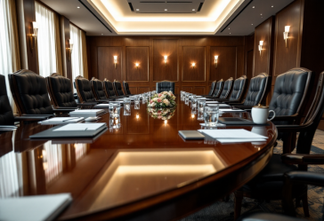 Elon Musk esprime disinteresse per TikTok