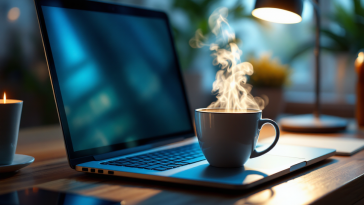 Elon Musk in discussione con i contributor di Wikipedia