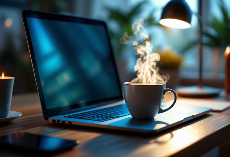 Elon Musk in discussione con i contributor di Wikipedia