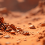 Elon Musk discute la colonizzazione di Marte