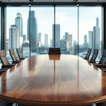 Elon Musk discute l'offerta per OpenAI