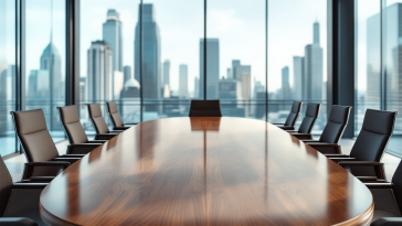 Elon Musk discute l'offerta per OpenAI