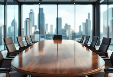 Elon Musk discute l'offerta per OpenAI