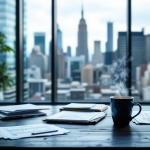 Elon Musk discute con i dipendenti federali