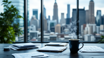 Elon Musk discute con i dipendenti federali