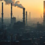 Strategie di Eni per la transizione energetica sostenibile