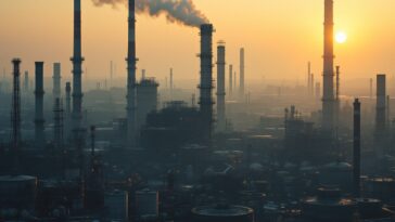 Strategie di Eni per la transizione energetica sostenibile