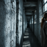 Chatbot Eva che racconta storie di donne in carcere