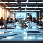 Indagini su evasione fiscale delle piattaforme Amazon