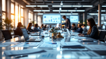 Indagini su evasione fiscale delle piattaforme Amazon