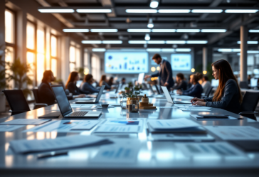 Indagini su evasione fiscale delle piattaforme Amazon