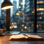 Grafico che mostra l'evoluzione delle piattaforme social