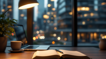 Grafico che mostra l'evoluzione delle piattaforme social