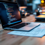 FFmpeg si aggiorna con nuove funzionalità per media