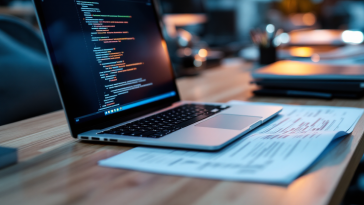 FFmpeg si aggiorna con nuove funzionalità per media