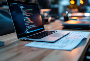 FFmpeg si aggiorna con nuove funzionalità per media