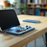 Immagine che rappresenta il fallimento di Humane Ai Pin