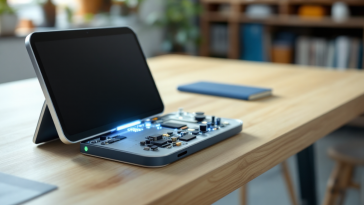 Immagine che rappresenta il fallimento di Humane Ai Pin