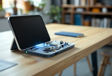 Immagine che rappresenta il fallimento di Humane Ai Pin