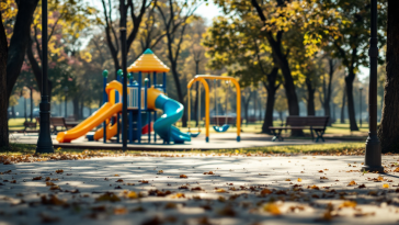 Famiglie LGBTQ+ affrontano difficoltà durante l'era Trump