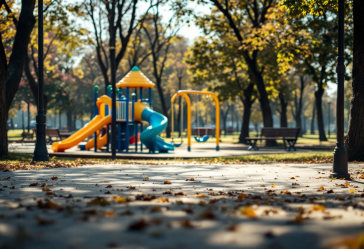 Famiglie LGBTQ+ affrontano difficoltà durante l'era Trump