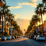 Locandina del nuovo film ispirato ai Green Day