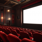 Immagine di film horror iconici nella storia del cinema