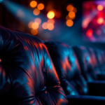 Immagine di film romantici da vedere a San Valentino