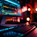 Immagine che illustra le novità di Flac 1.5