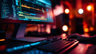 Immagine che illustra le novità di Flac 1.5