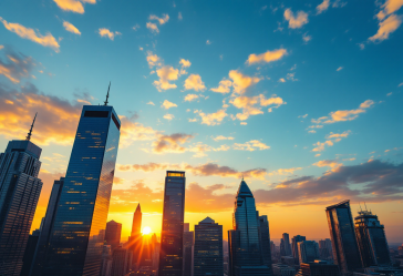 Fondo sovrano per TikTok e strategia economica di Trump