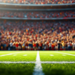 Fratelli Sharpe celebrati nella Hall of Fame del football