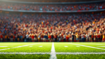 Fratelli Sharpe celebrati nella Hall of Fame del football