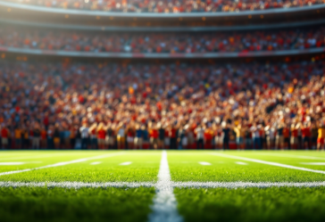 Fratelli Sharpe celebrati nella Hall of Fame del football