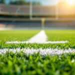 Aaron Rodgers in discussione per il futuro dopo i Jets