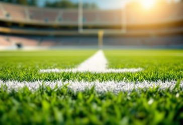 Aaron Rodgers in discussione per il futuro dopo i Jets