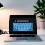 Gboard supera i 10 miliardi di download nel 2023