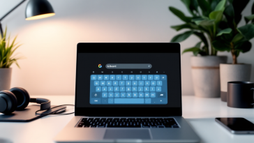 Gboard supera i 10 miliardi di download nel 2023