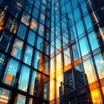 Grafico sull'analisi delle sanzioni del Gdpr